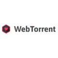 Безкоштовно завантажте програму WebTorrent для Windows, щоб запускати Wine онлайн в Ubuntu онлайн, Fedora онлайн або Debian онлайн