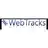 Free download Webtracks Linux app to run online in Ubuntu online, Fedora online or Debian online