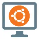 Sambungan dalam talian Ubuntu untuk Chrome dan FireFox