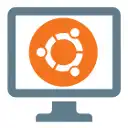 Tiện ích mở rộng trực tuyến Ubuntu dành cho Chrome và FireFox