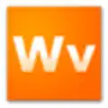 Free download WebVet Linux app to run online in Ubuntu online, Fedora online or Debian online