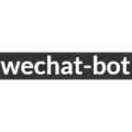 Free download wechat-bot Linux app to run online in Ubuntu online, Fedora online or Debian online