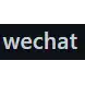 Free download wechat Windows app to run online win Wine in Ubuntu online, Fedora online or Debian online