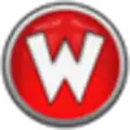 Free download Weight Vectors Windows app to run online win Wine in Ubuntu online, Fedora online or Debian online