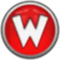 Tải xuống miễn phí ứng dụng Weight Vectors Windows để chạy win trực tuyến Wine trong Ubuntu trực tuyến, Fedora trực tuyến hoặc Debian trực tuyến