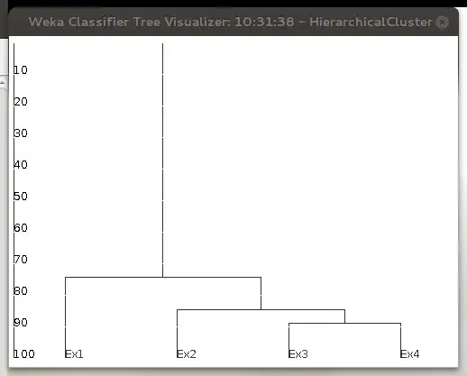 Descargar la herramienta web o la aplicación web WekaBioSimilarity