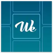 Free download Wekan Windows app to run online win Wine in Ubuntu online, Fedora online or Debian online