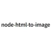 Muat turun percuma Selamat datang ke aplikasi Linux nod-html-to-image untuk dijalankan dalam talian di Ubuntu dalam talian, Fedora dalam talian atau Debian dalam talian