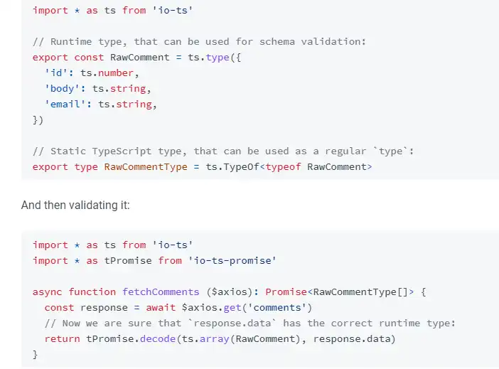 Descargue la herramienta web o la aplicación web wemake-vue-template