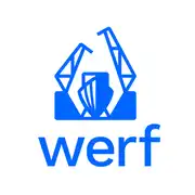 Free download werf Linux app to run online in Ubuntu online, Fedora online or Debian online