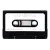 Free download wersidatencassette Linux app to run online in Ubuntu online, Fedora online or Debian online