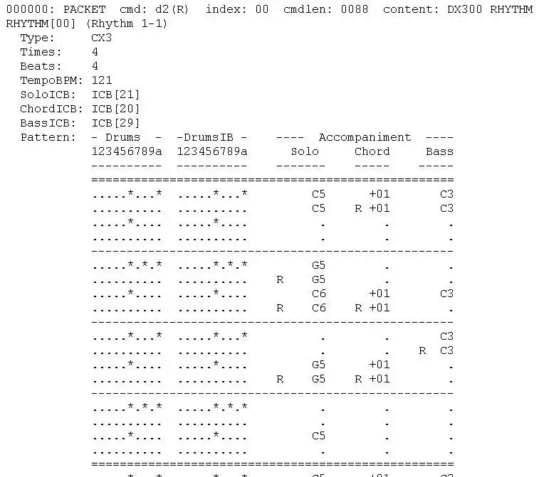 Download webtool of webapp wersidatencassette