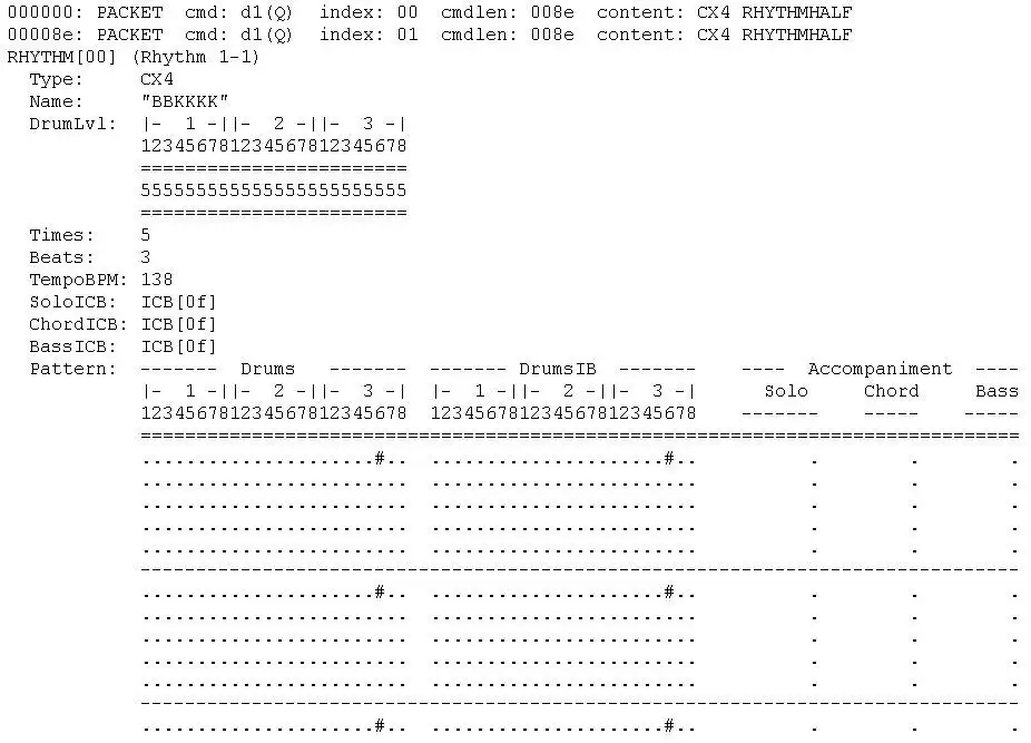 Download webtool of webapp wersidatencassette