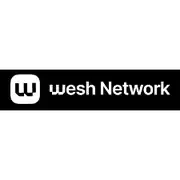 Free download Wesh Network Toolkit Linux app to run online in Ubuntu online, Fedora online or Debian online