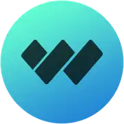Descarga gratis la aplicación Wexond Windows para ejecutar en línea win Wine en Ubuntu en línea, Fedora en línea o Debian en línea