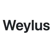 Бесплатно загрузите приложение Weylus Linux для запуска онлайн в Ubuntu онлайн, Fedora онлайн или Debian онлайн