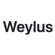 ดาวน์โหลดแอป Weylus Linux ฟรีเพื่อทำงานออนไลน์ใน Ubuntu ออนไลน์, Fedora ออนไลน์ หรือ Debian ออนไลน์