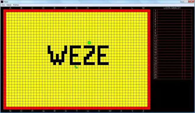 Download web tool or web app weze to run in Windows online over Linux online