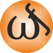 Free download WFDownloader App Linux app to run online in Ubuntu online, Fedora online or Debian online