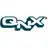 Unduh gratis aplikasi Wget QNX4 Port Linux untuk berjalan online di Ubuntu online, Fedora online, atau Debian online