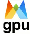 Descarga gratis la aplicación wgpu Linux para ejecutar en línea en Ubuntu en línea, Fedora en línea o Debian en línea