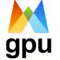 Gratis download wgpu Linux-app om online te draaien in Ubuntu online, Fedora online of Debian online