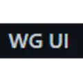 Gratis download WG UI Linux-app om online te draaien in Ubuntu online, Fedora online of Debian online