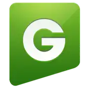 Free download whatsapp-chatbot-python Windows app to run online win Wine in Ubuntu online, Fedora online or Debian online