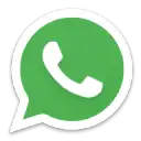 Bezpłatne pobieranie aplikacji WhatsApp Desktop Client dla systemu Linux do uruchamiania online w Ubuntu online, Fedorze online lub Debianie online