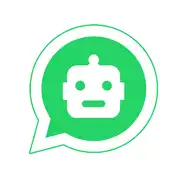 Muat turun percuma aplikasi Linux whatsapp-web.js untuk dijalankan dalam talian di Ubuntu dalam talian, Fedora dalam talian atau Debian dalam talian