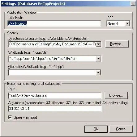 Download web tool or web app Where Is