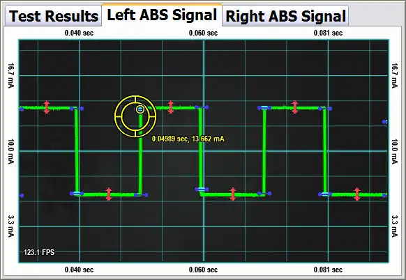 Download web tool or web app WhipChart