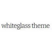 Whiteglass Linux uygulamasını çevrimiçi olarak Ubuntu çevrimiçi, Fedora çevrimiçi veya Debian çevrimiçi olarak çalıştırmak için ücretsiz indirin