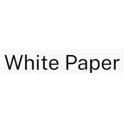 Free download White Paper Windows app to run online win Wine in Ubuntu online, Fedora online or Debian online