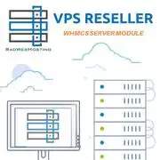 Free download whmcs-vps-reseller Linux app to run online in Ubuntu online, Fedora online or Debian online