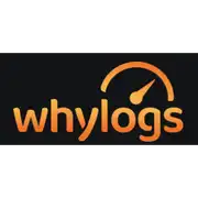 ດາວໂຫຼດຟຣີ whylogs Linux app ເພື່ອແລ່ນອອນໄລນ໌ໃນ Ubuntu ອອນໄລນ໌, Fedora ອອນໄລນ໌ ຫຼື Debian ອອນໄລນ໌