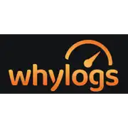 免费下载 Whylogs Linux 应用程序可在 Ubuntu 在线、Fedora 在线或 Debian 在线中在线运行