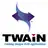 Descargue gratis la aplicación WIA en TWAIN de Windows para ejecutar en línea win Wine en Ubuntu en línea, Fedora en línea o Debian en línea