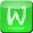Free download WIDE Framework Linux app to run online in Ubuntu online, Fedora online or Debian online