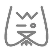 Free download WideW - WebIDEWeb Linux app to run online in Ubuntu online, Fedora online or Debian online
