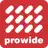 Free download WIFE - Prowide Core Windows app to run online win Wine in Ubuntu online, Fedora online or Debian online