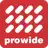 Free download WIFE - Prowide Core Linux app to run online in Ubuntu online, Fedora online or Debian online