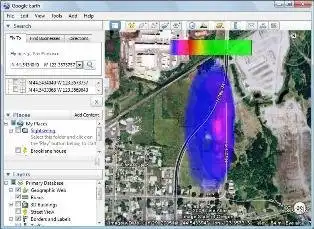 Téléchargez l'outil Web ou l'application Web WiFi Footprint Map Generator