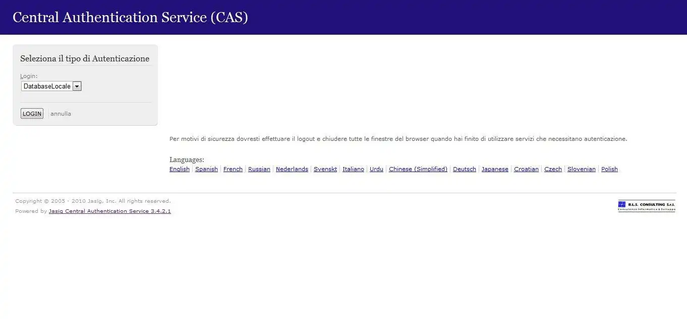 Descargue la herramienta web o la aplicación web Wifi Gateway