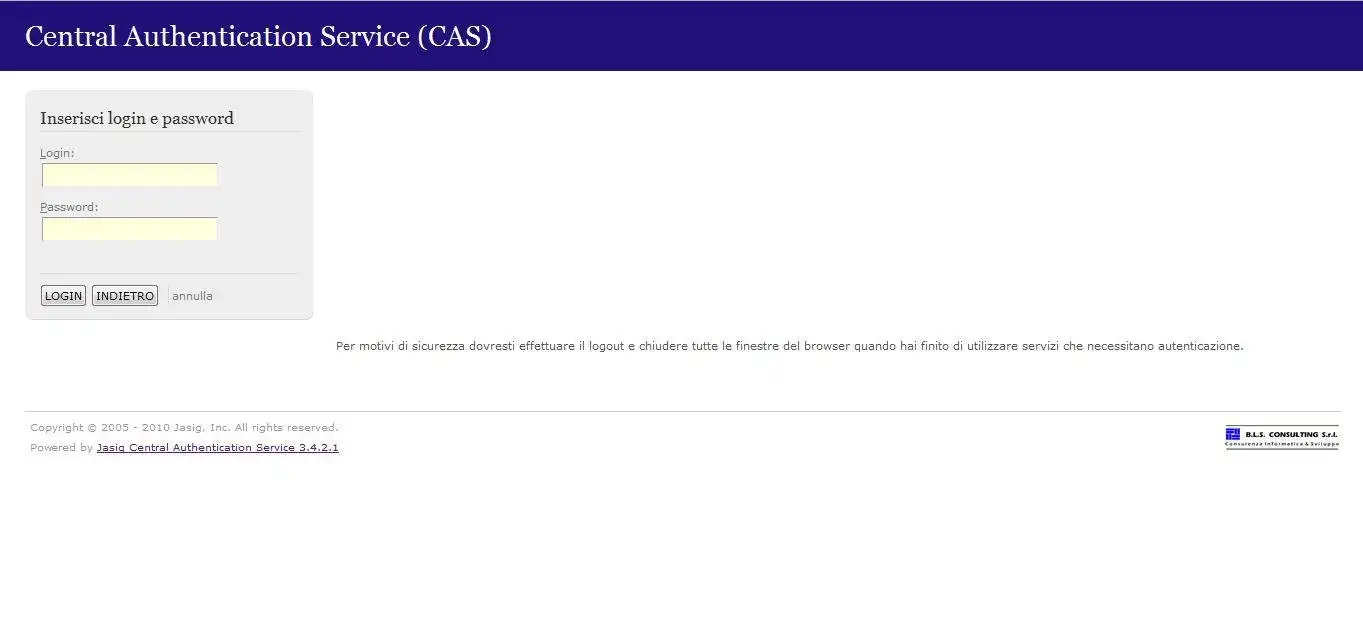 Descargue la herramienta web o la aplicación web Wifi Gateway