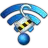Free download Wifi Metropolis 3 Linux app to run online in Ubuntu online, Fedora online or Debian online