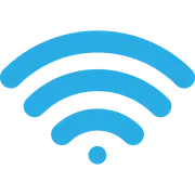 Безкоштовно завантажте програму Wi-Fi One для Windows, щоб запускати онлайн Wine в Ubuntu онлайн, Fedora онлайн або Debian онлайн