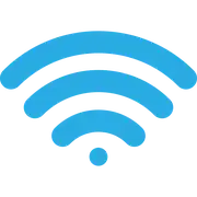 Free download Wi-Fi One Windows app to run online win Wine in Ubuntu online, Fedora online or Debian online