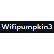 Gratis download Wifipumpkin3 Windows-app om online win Wine uit te voeren in Ubuntu online, Fedora online of Debian online