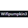 Free download Wifipumpkin3 Windows app to run online win Wine in Ubuntu online, Fedora online or Debian online